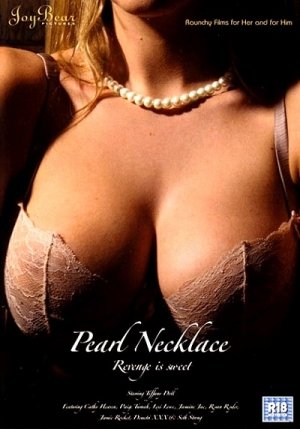 Pearl Necklace (CENSORED/2013) SATRip
