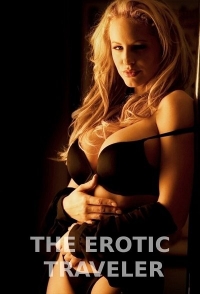 The Erotic Traveler (Season 1/2007) SATRip