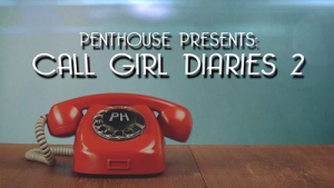 Call Girl Diaries 2 (CENSORED/2016) HD 1080p