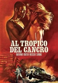 Al tropico del cancro / Tropic of Cancer (1972) DVDRip