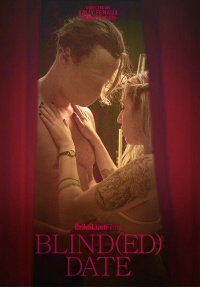 XConfessions: Blind(ed) Date (2020)