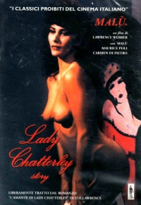 La storia di Lady Chatterley (1989) Lorenzo Onorati