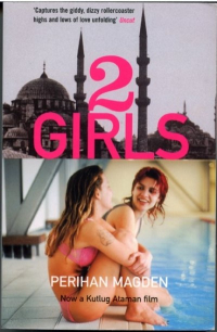 2 Girls  (2005) Kutlug Ataman