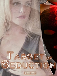Target for Seduction / Mistress of Seduction 2 (1995) Ralph E. Portillo / Betsy Boyle, Tane McClure, Wendy Sage