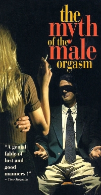 The Myth of the Male Orgasm (1993) John Hamilton