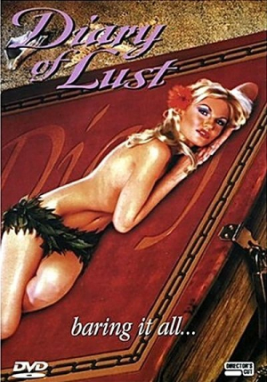 Diary of Lust (2000) Madison Monroe | Susan Featherly, Mia Zottoli, Caroline Key Johnson