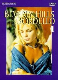 Beverly Hills Bordello (1996–1998)