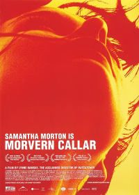 Morvern Callar (2002) Lynne Ramsay