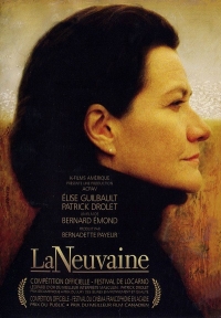 La neuvaine / The Novena (2005) Bernard Émond / Élise Guilbault, Patrick Drolet, Marie-Josée Bastien