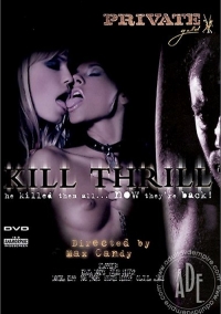 Kill Thrill (CENSORED/2006) SiteRip