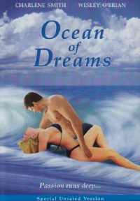 Passion and Romance: Ocean of Dreams (1997)  David Goldner